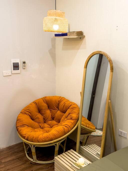 Oldquarter -tranquil -2mins To Hoan Kiem Apartment *
