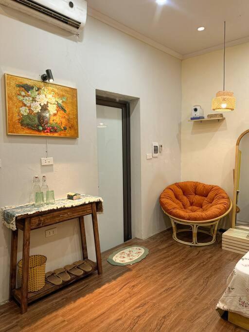 Oldquarter -tranquil -2mins To Hoan Kiem *