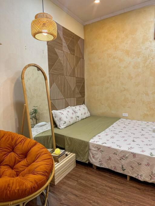 Apartment Oldquarter -tranquil -2mins To Hoan Kiem Hanoi